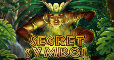Oly Bet Slots